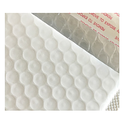 Bubble Wrap กันกระแทกและกันเสียงได้อย่างไร
