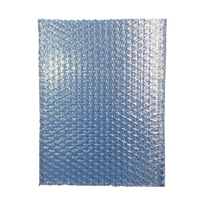Bubble Wrap ใช้ทำอะไรเป็นหลัก?